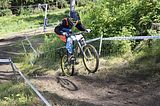 gdc_ilmenau_08-07-2012_0974